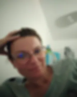 Vom Partner bereitgestelltes Porträt