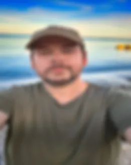 Vom Partner bereitgestelltes Porträt