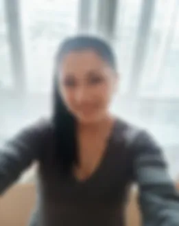Vom Partner bereitgestelltes Porträt
