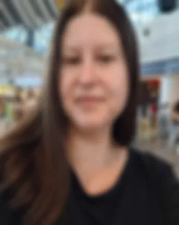 Vom Partner bereitgestelltes Porträt