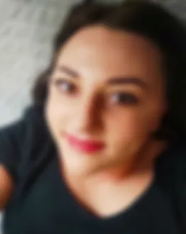 Vom Partner bereitgestelltes Porträt